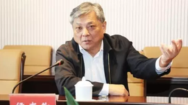 侯惠勤：真正的社会革命必然是意识形态革命