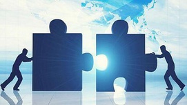 路风：中国技术发展的战略选择