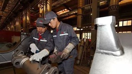 范冰冰事件折射出收入和义务承担上的不公平