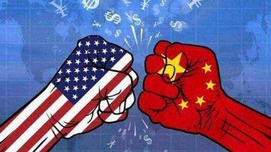 jrs直播手机连接_雷速体育_jrs低调看直播直播：中国制裁美国，可以学习美国的经验