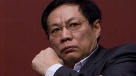 王金平的开除党籍和任志强的留党察看