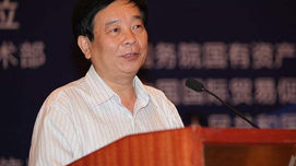 王宏甲：我庆幸自己生在新中国