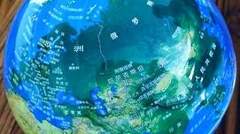  辽宁王忠新：这四项有利老百姓的事应与国际接轨