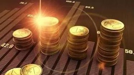 英美金融道路衰败的历史启示