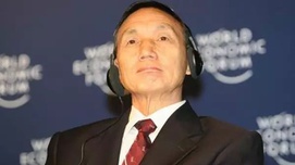 他和任总缠斗20年，干出堪比HW的大事，却鲜为人知