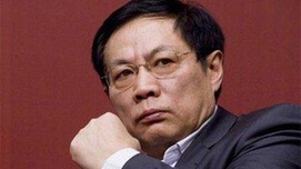 尹国明：任志强怎么就成了打不死的小强（修订版）