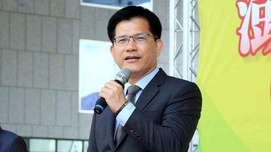 狂妄、泼皮、卑微:绿营当权政客已罹患