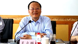 再论中国特色社会主义政治经济学的国家主体性