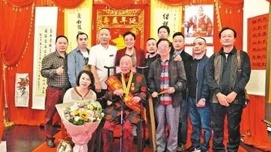 是英雄，还是见证人？