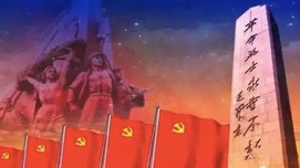 对英雄烈士的名誉权，“维”和“护”同样重要