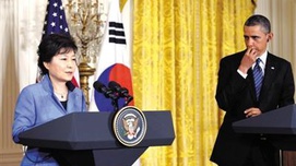 某些国人热脸贴了韩国的冷屁股