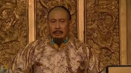 《人民的名义》固然精彩,但境界上被这部剧甩几条街