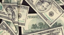 美国总统选举：实现谁的民主、谁的利益？