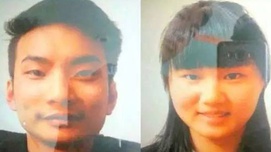 两名中国人被IS残杀，中国怎么办？