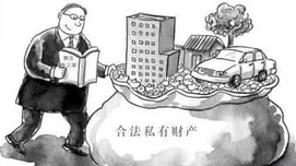 清华教授旷新年：于欢是为资本“普法”
