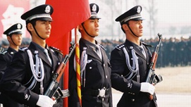 阉割警察执法权——国家治理的自宫之路