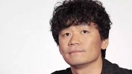 “王宝强”能破解“阶级固化论”吗？