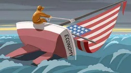 王今朝：美国在战略收缩，中国要地区守成