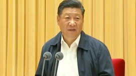 今后宣传思想工作怎么做？习近平有新指示