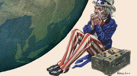 美国的“华盛顿共识”，是一剂误导他国经济的毒药