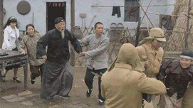 抗日影视剧不应该夸大“开明士绅”的作用