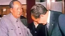 抗美援朝的伟大意义：收复主权、工业化、世界一极