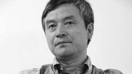 “贺老鹤”实在太“优秀”了！
