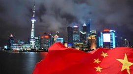 习总纪念改开的讲话和近来的政论彰显了中国话语权