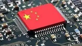 从“搬出中国”到“滚出中国”，联想做错了什么？