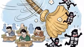 一个有“洁癖”的大党