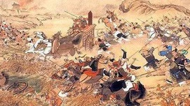 明朝亡于“愤青”之手？——评袁南生的奇谈怪论