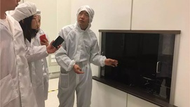 国产22纳米光刻机治不了咱们的“芯”病！