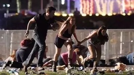 美国人的伦理和道德危机和与美国的阶级斗争的联系