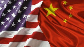 安全与霸权：重读第三次抵消战略