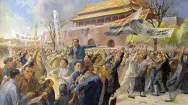 这场纪念，永不过时