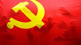 没有中国世界观就没有马克思主义中国化