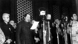 钱昌明：“1949年”，你凭什么这样“神奇”？