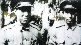 台湾为何一直不拍抗战大片？真相让人泪奔