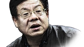 请张鸣证明