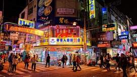 “弃国父”若通过将是重大“台独”信号
