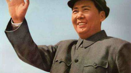 毛泽东处理“裙带关系”的6封家书钩沉