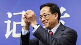 谁在大量吞噬中国中产阶层队伍？