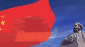 打破当代西方比较优势理论教条