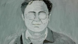 对知识分子问题的再认识