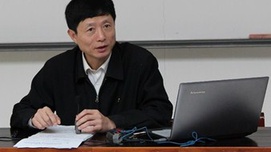 【痛悼艾跃进】重温艾跃进生前文章：中共不能再沦为地下党