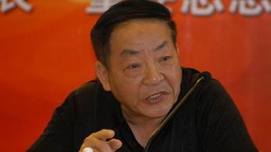 再谈蒋介石研究中的历史虚无主义倾向