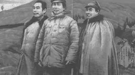 田辰山：“毛、朱、周传统”是人类文明制高点的传统