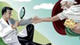 用科学无神论抵御境外宗教渗透