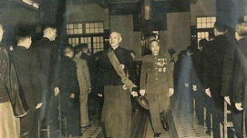 国民党之今昔