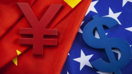 李济广：应对中美贸易战的对策建议